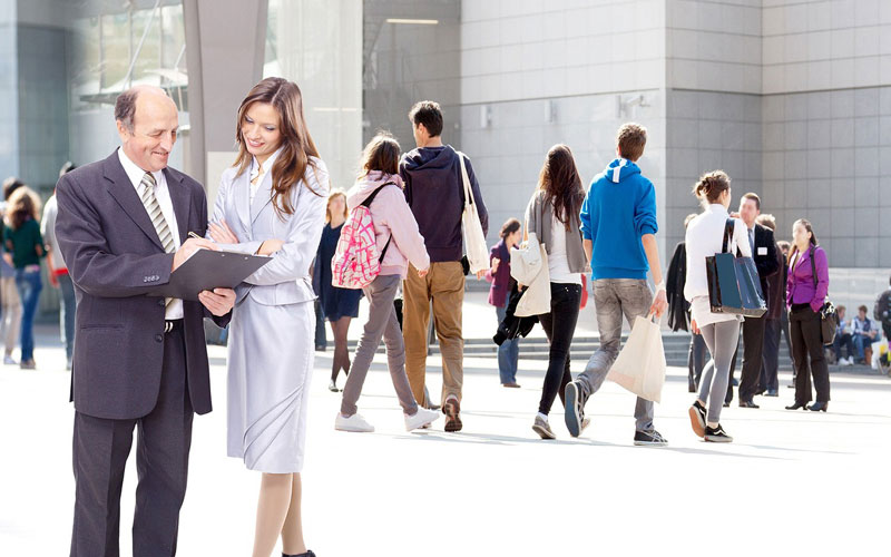 免费ddos压力测试平台